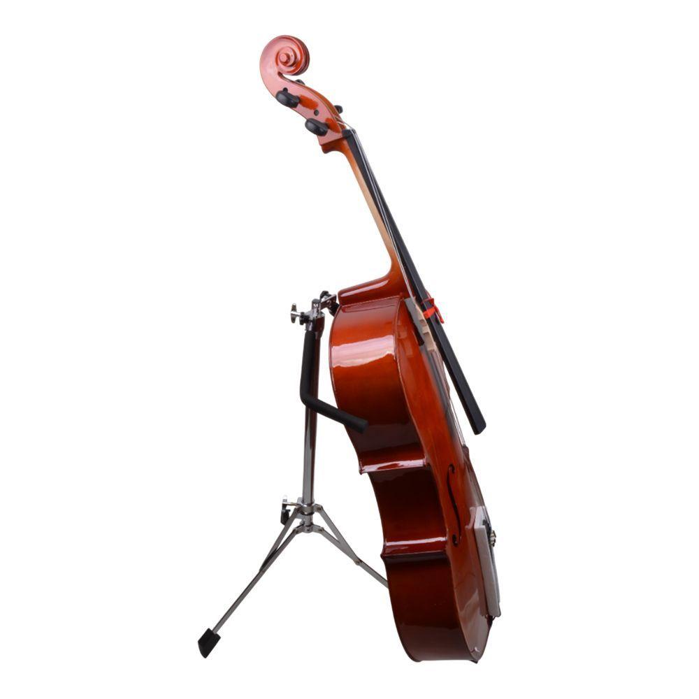 ATRIL MET LICO PARA CELLO MOD ATC E15 RMX-3