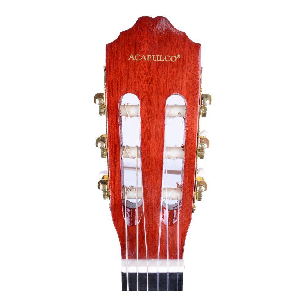 GUITARRA CLASICA 39 SUNBURTS 019 SB ACAPULCO-2