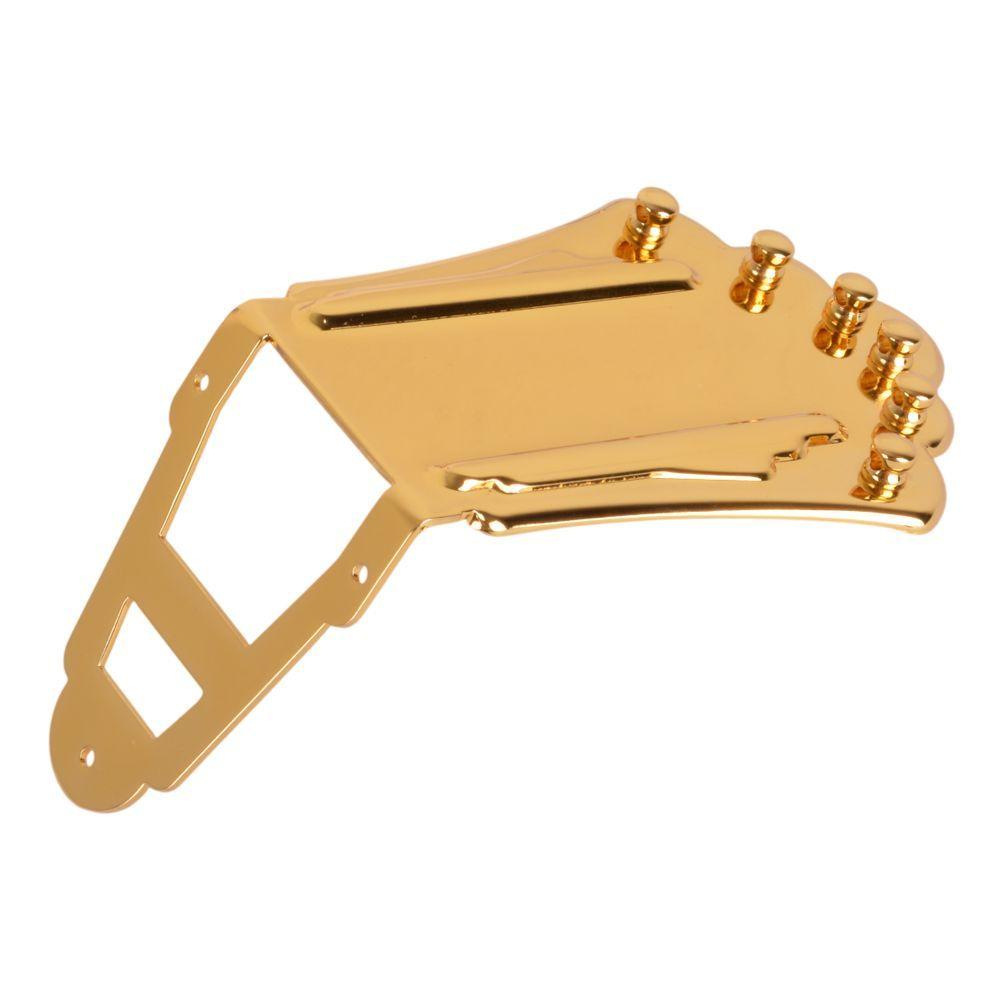 TIRA CUERDAS PARA GUITARRA BG 6004CR SCORPION-2