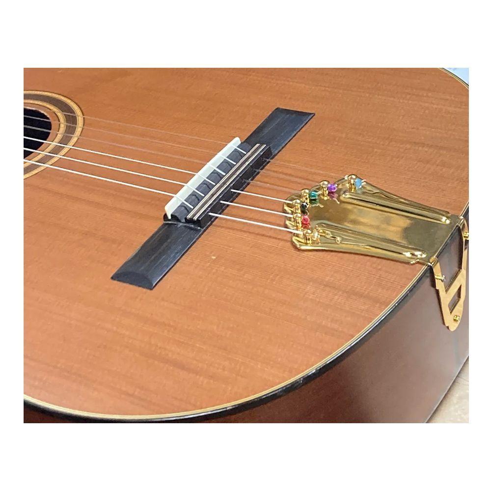 TIRA CUERDAS PARA GUITARRA BG 6004CR SCORPION-3