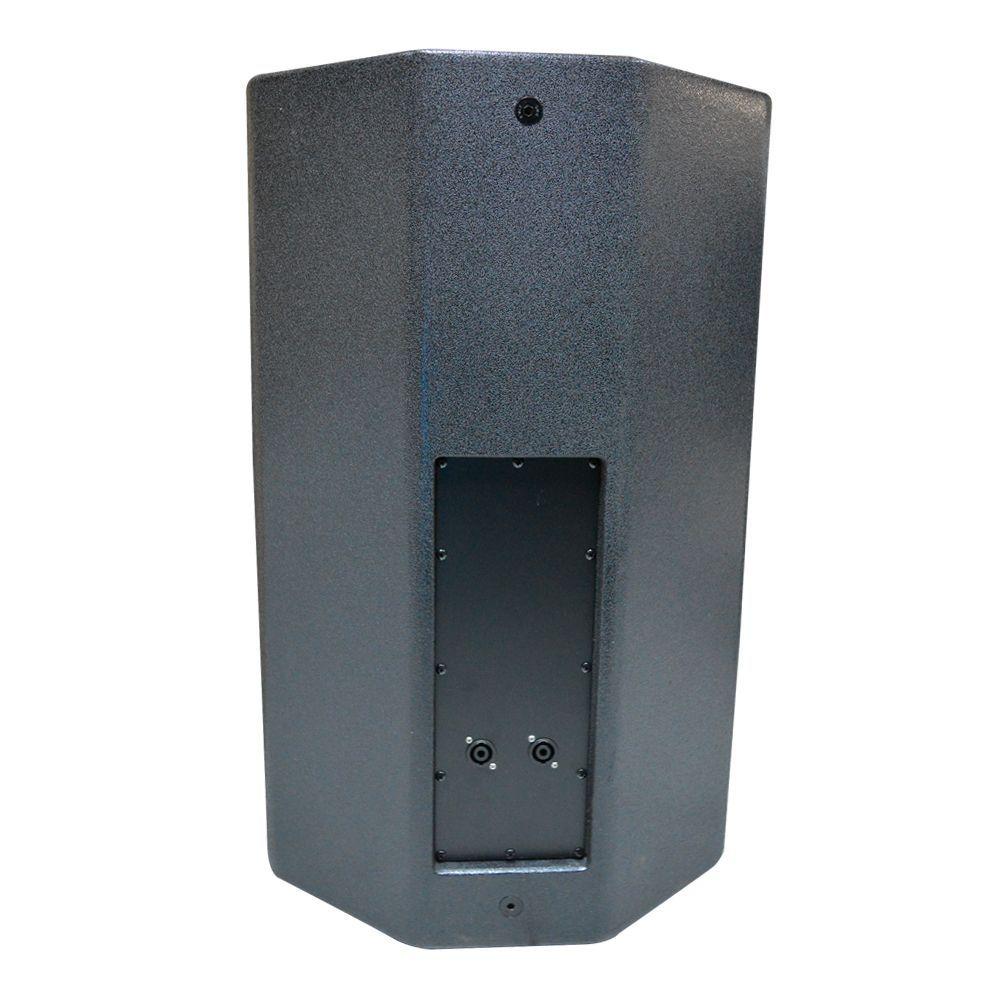 CAJA ACUSTICA PASIVA HQ 15 MADERA TRAP 300W RMS-2