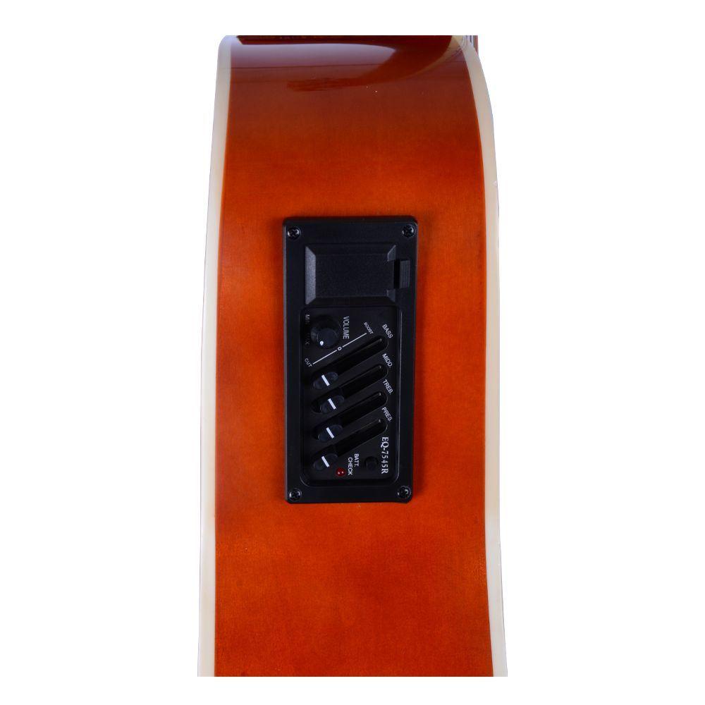 GUITARRA ELECTROACUSTICA 41 NATURAL SUTH-41-N/EQ SCORPION-3