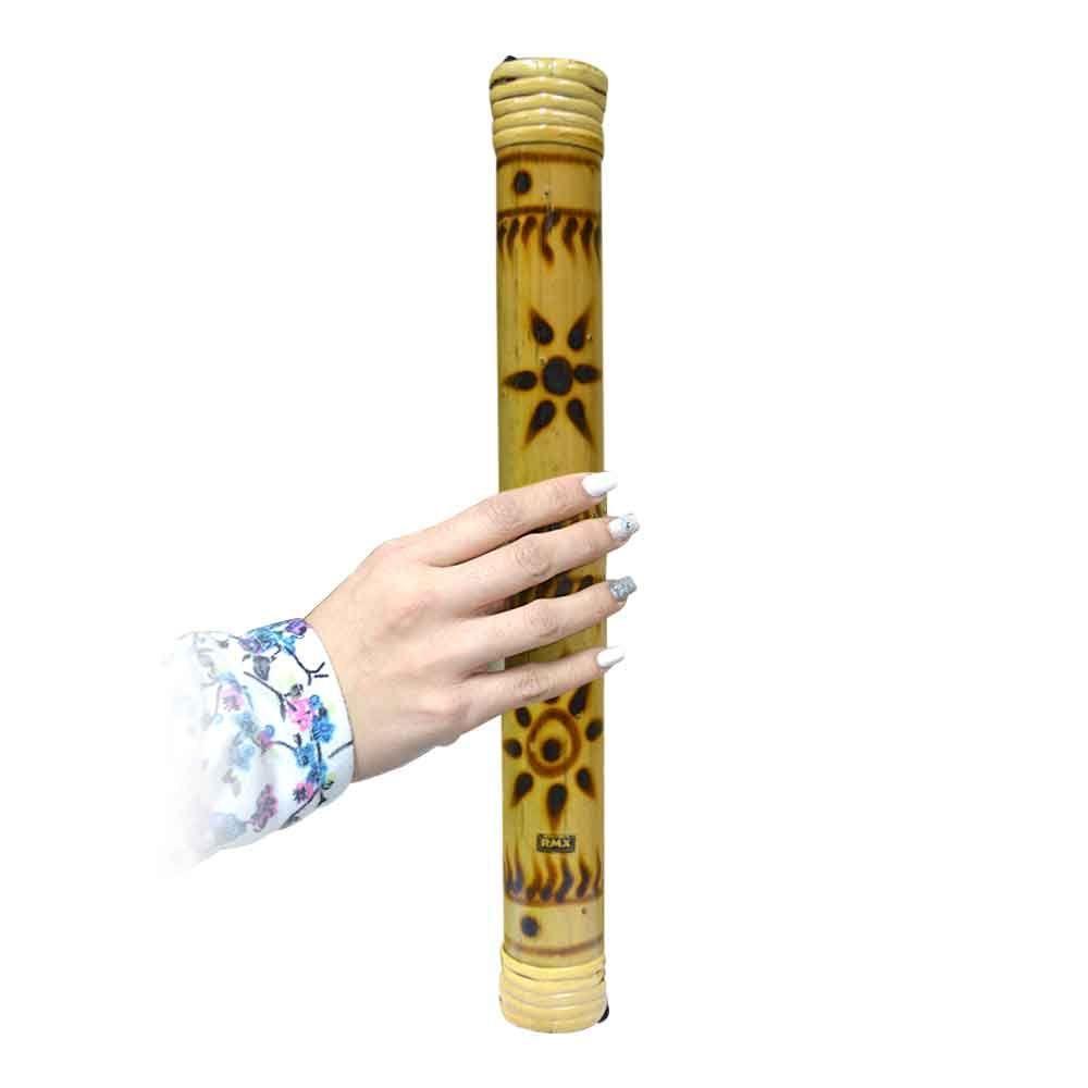 PALO AGUA PALO O DE LLUVIA 40 CMS MOD.BBB-4080 RMX-2