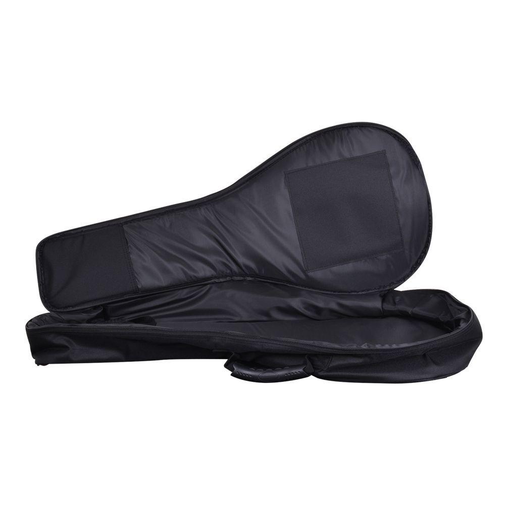 FUNDA PARA MANDOLINO Y BANYO MOD.SCW-68C CIPRIANI-2