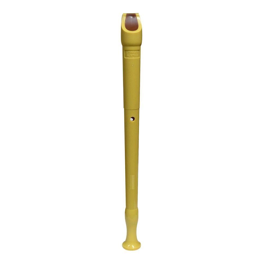 FLAUTA DULCE DIGITAL GERMANICA ETINGER -2
