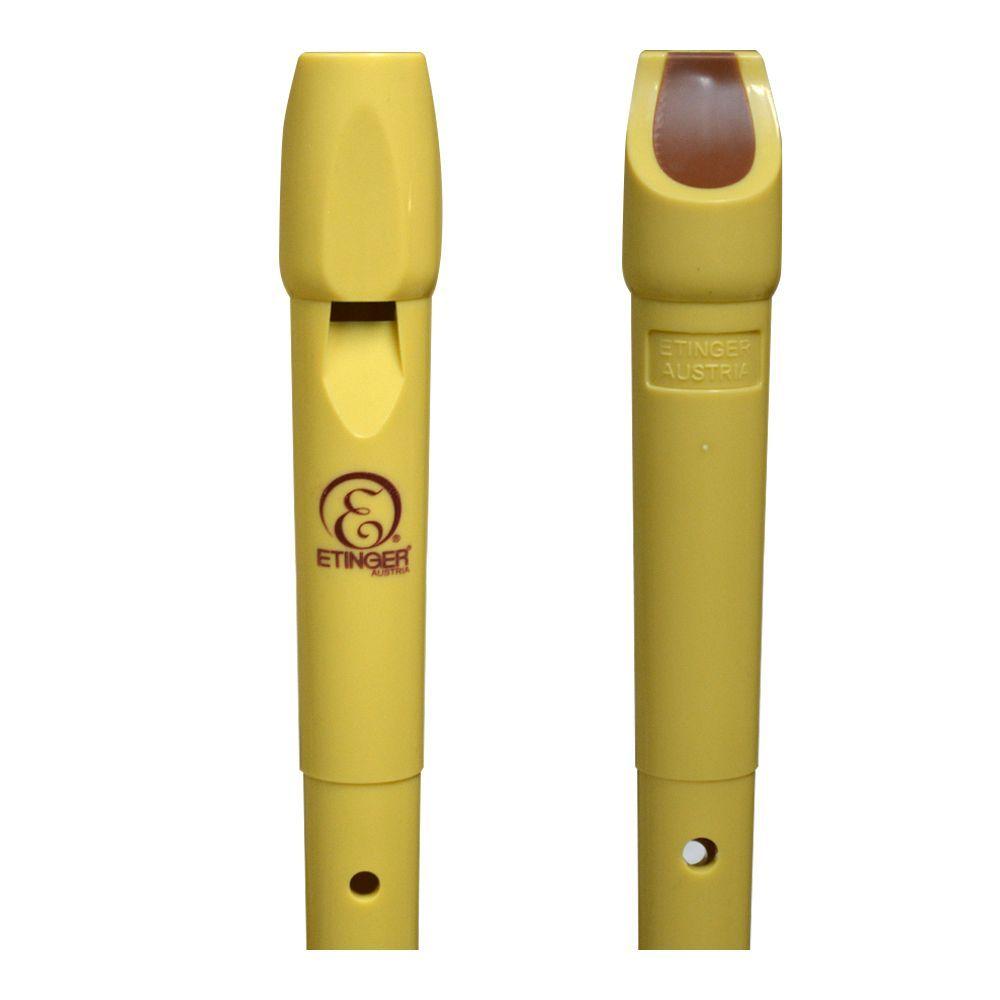 FLAUTA DULCE DIGITAL GERMANICA ETINGER -3