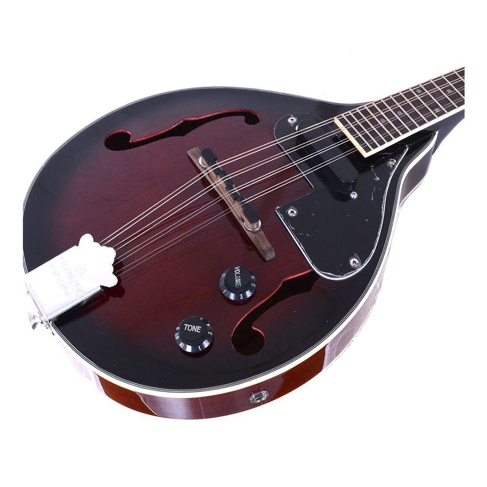 MANDOLINA ELECTROACUSTICA CHERRY BET-500/CR ETINGER-3