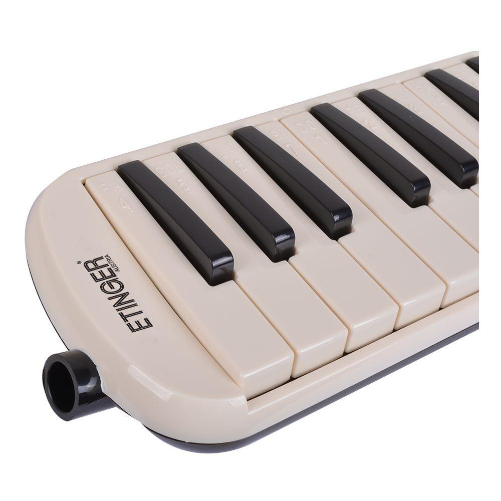 MELODICA 32 NOTAS BLANCA ERN 320 WH ETINGER-2