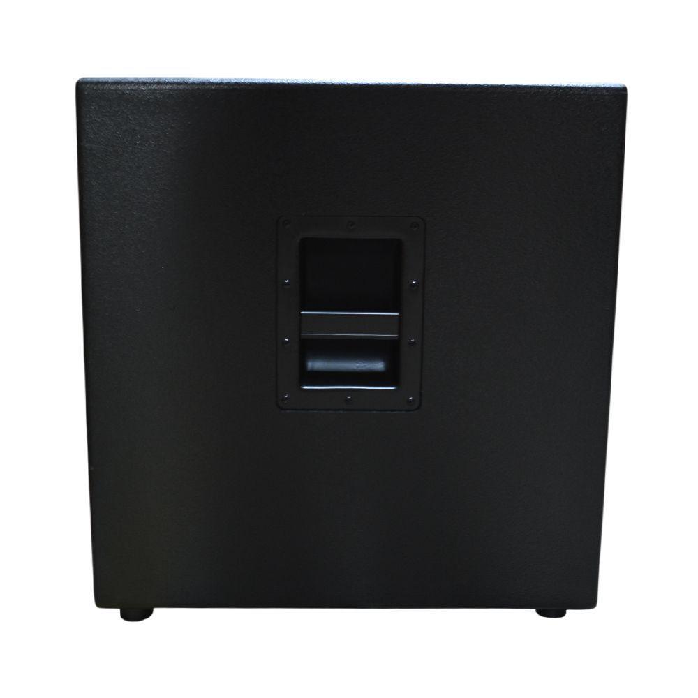 SUBWOOFER ACTIVO 1X15 COXX SWC-151200ACT -3