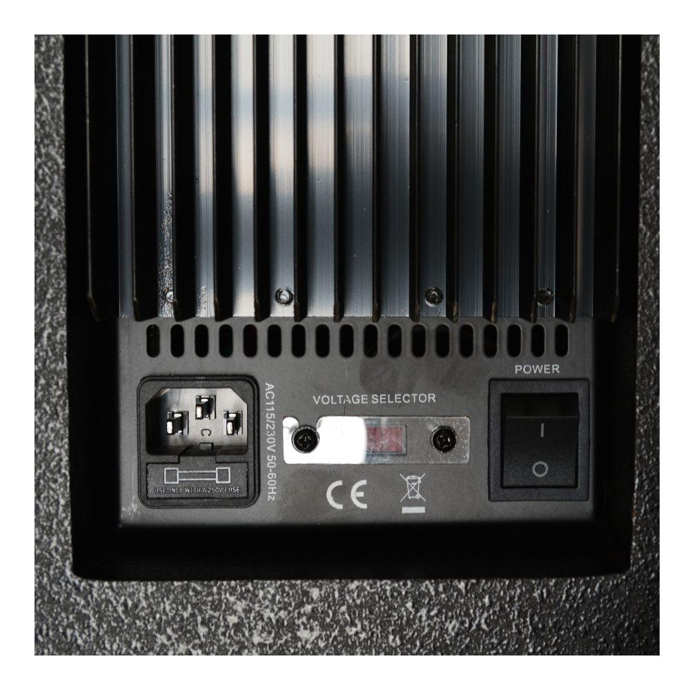 SUBWOOFER ACTIVO 1X15 COXX SWC-151200ACT -4