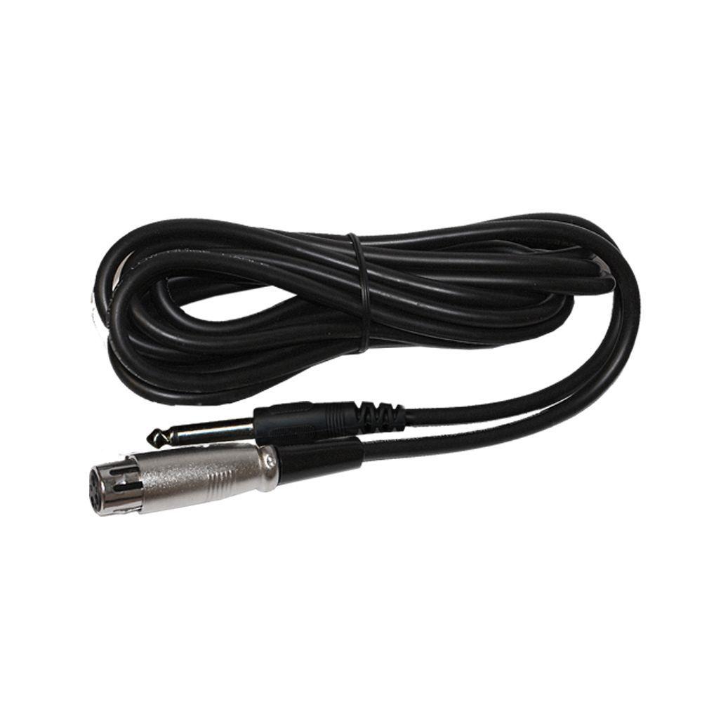 MICROFONO PARA CONFERENCIA MKCT-101 MEKSE-2