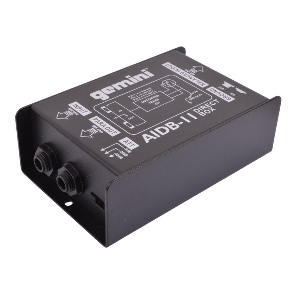 CAJA DIRECTA PASIVA IADB 11 GEMINI-1