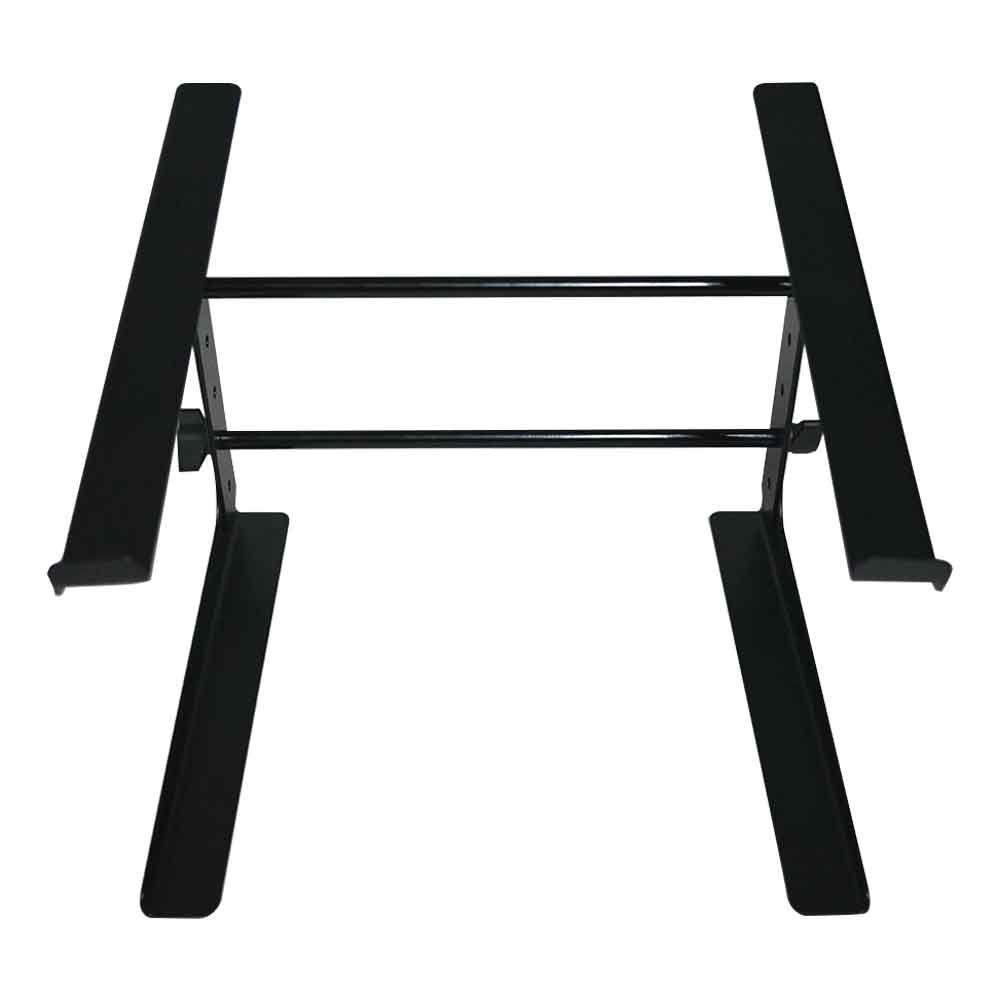 SOPORTE PARA PORTATIL DJ LAPTOP, NOTEBOOK-2