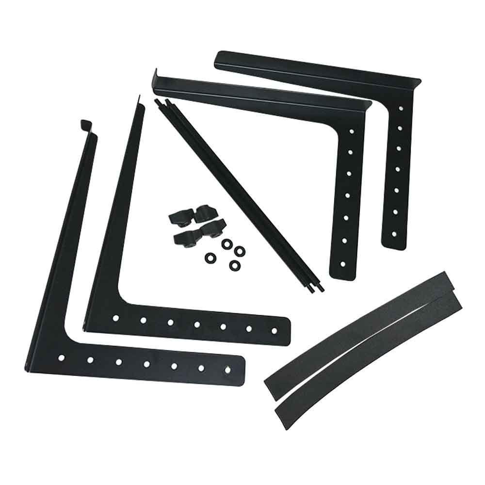 SOPORTE PARA PORTATIL DJ LAPTOP, NOTEBOOK-3