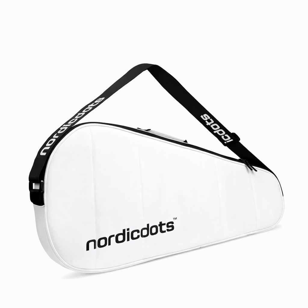 Raqueta de Tenis Model 98-2