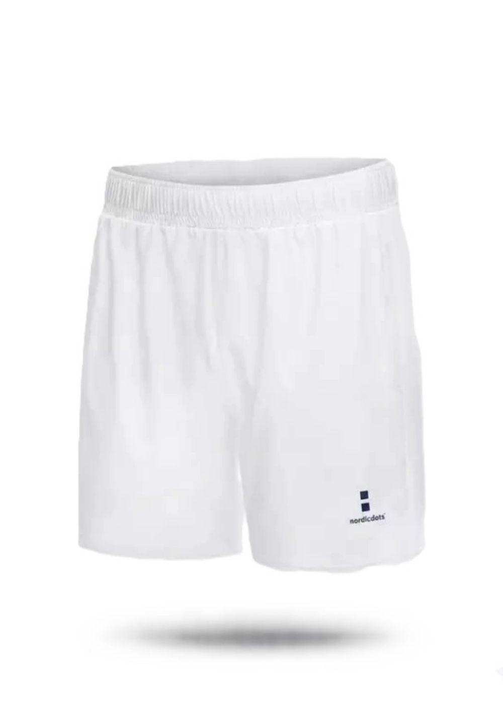 Short Deportivo Hombre Performance-0