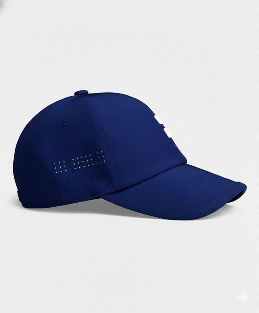 Jockey Play azul-1