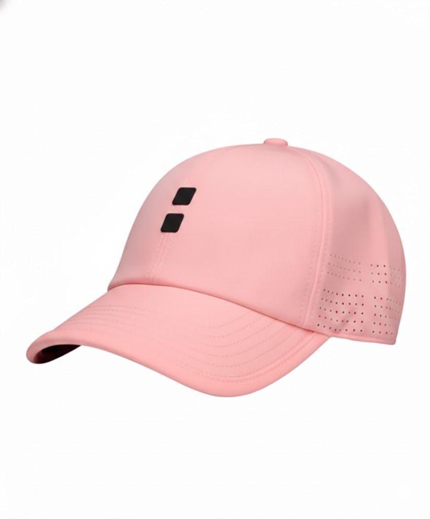 Jockey Play Coral-1
