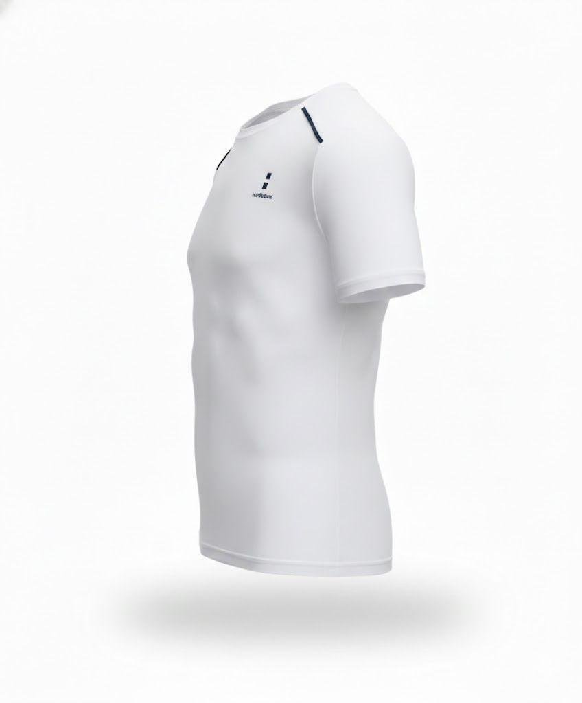 Polera Performance-1