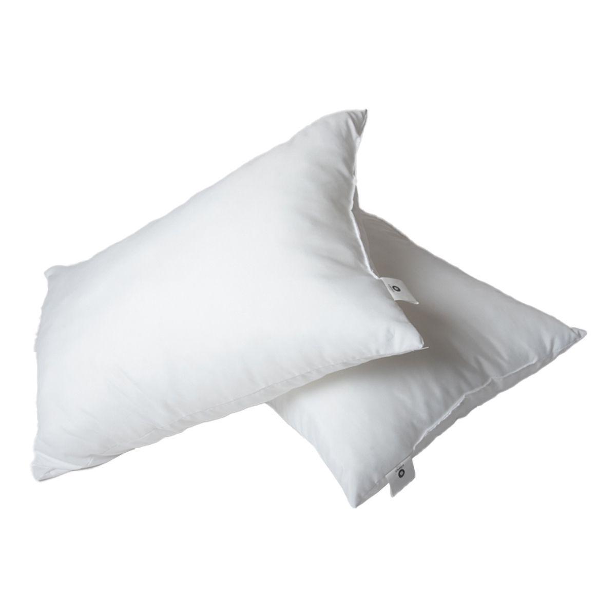 Pack de Almohadas 50x70-0