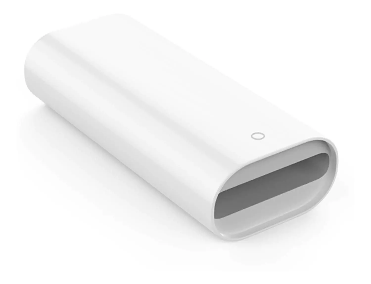 Adaptador De Cable De Carga Para Apple iPad Pro Lápiz-0