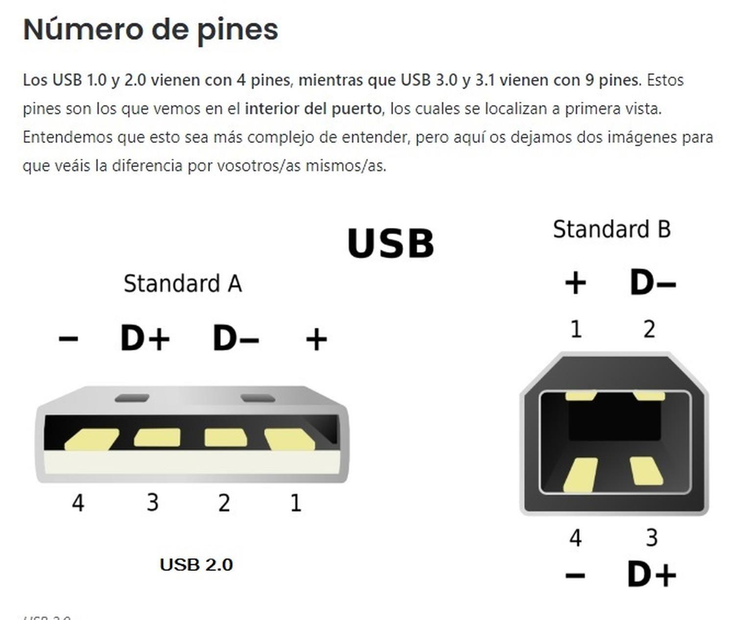 Pendrive Llavero 2 Tb - 3.0 + 4 Adaptador Otg Y 4 Tc-5