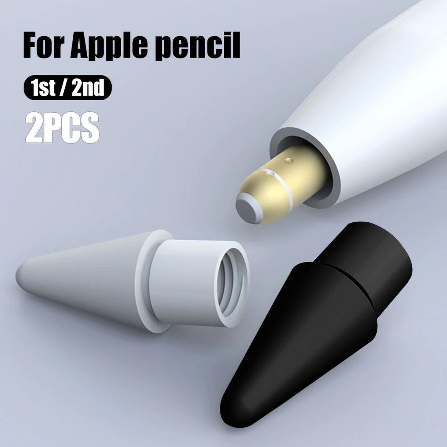 1 X Recambio De Punta De Lápiz Original Ios-3
