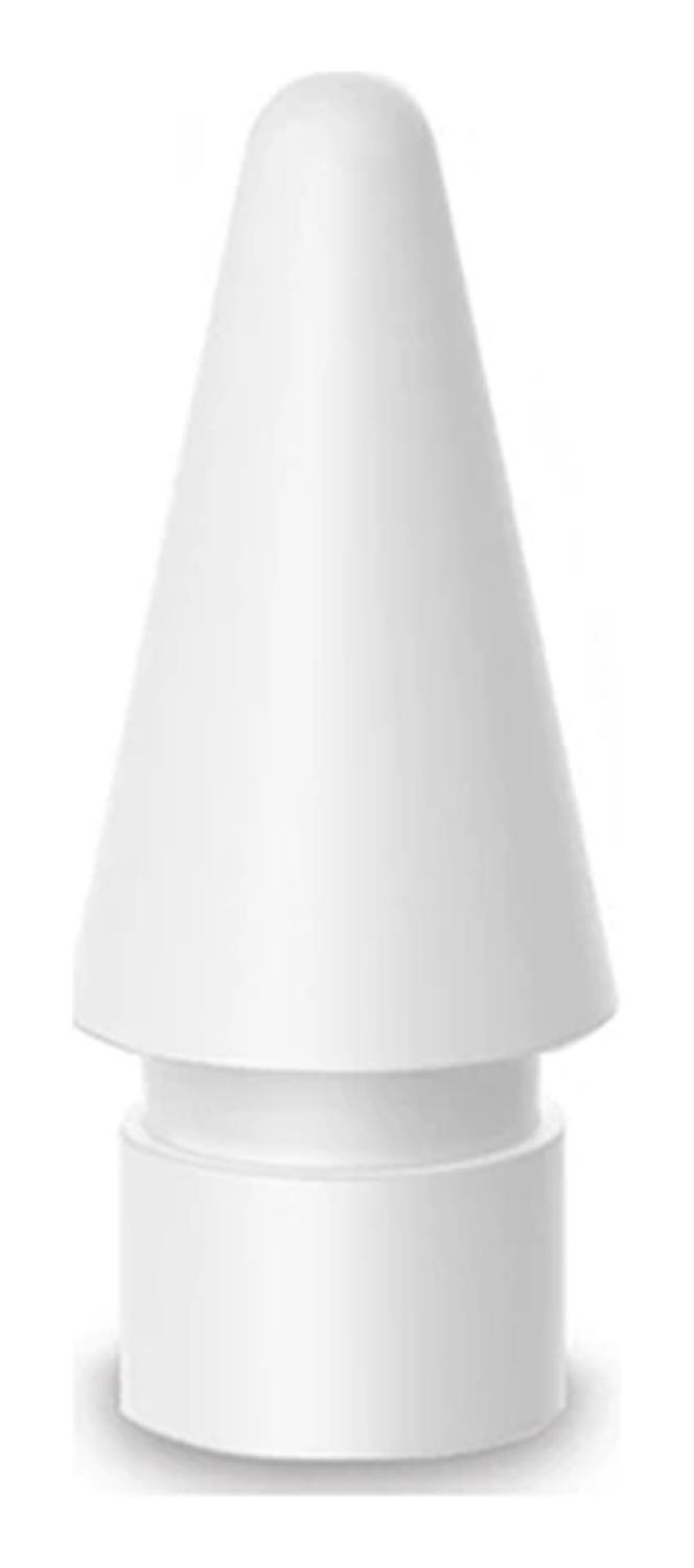 Multi Lector + Punta De Lápiz + Adaptador De Cable De Carga-1