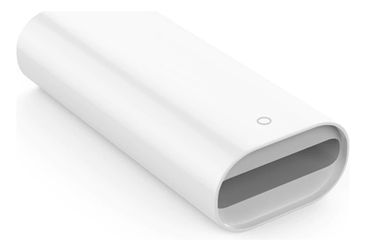 Multi Lector + Punta De Lápiz + Adaptador De Cable De Carga-2