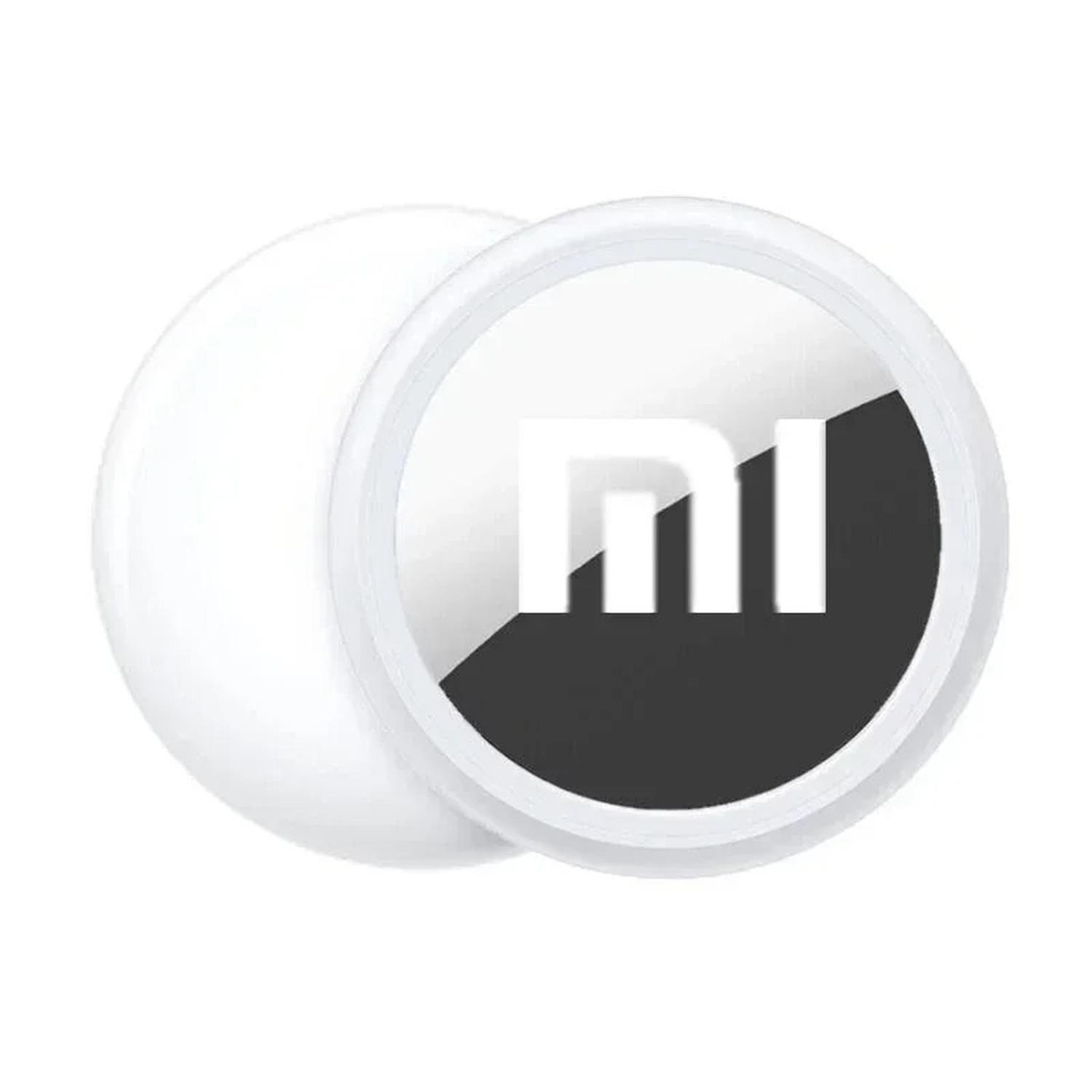 Airtag, localizador Blanco - xiaomi-0