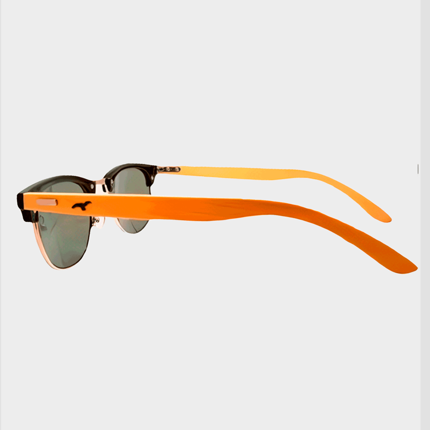 Lentes De Sol Las Canas Cafe Niba-2