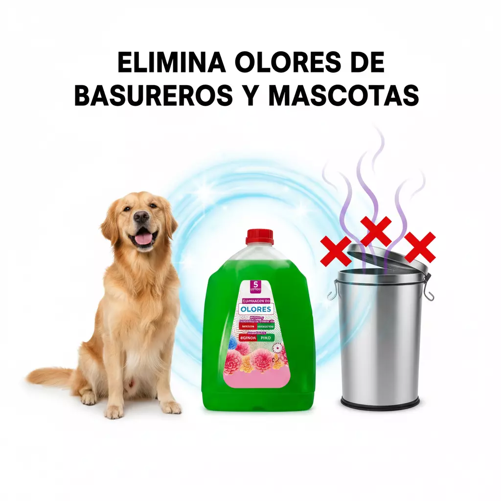 Imagen de producto