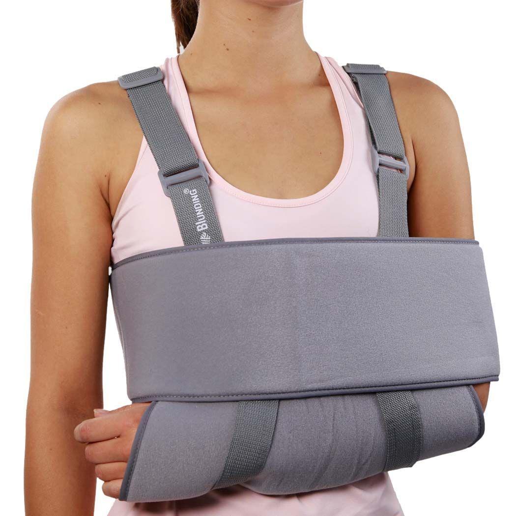 Inmovilizador De Hombro - L-0