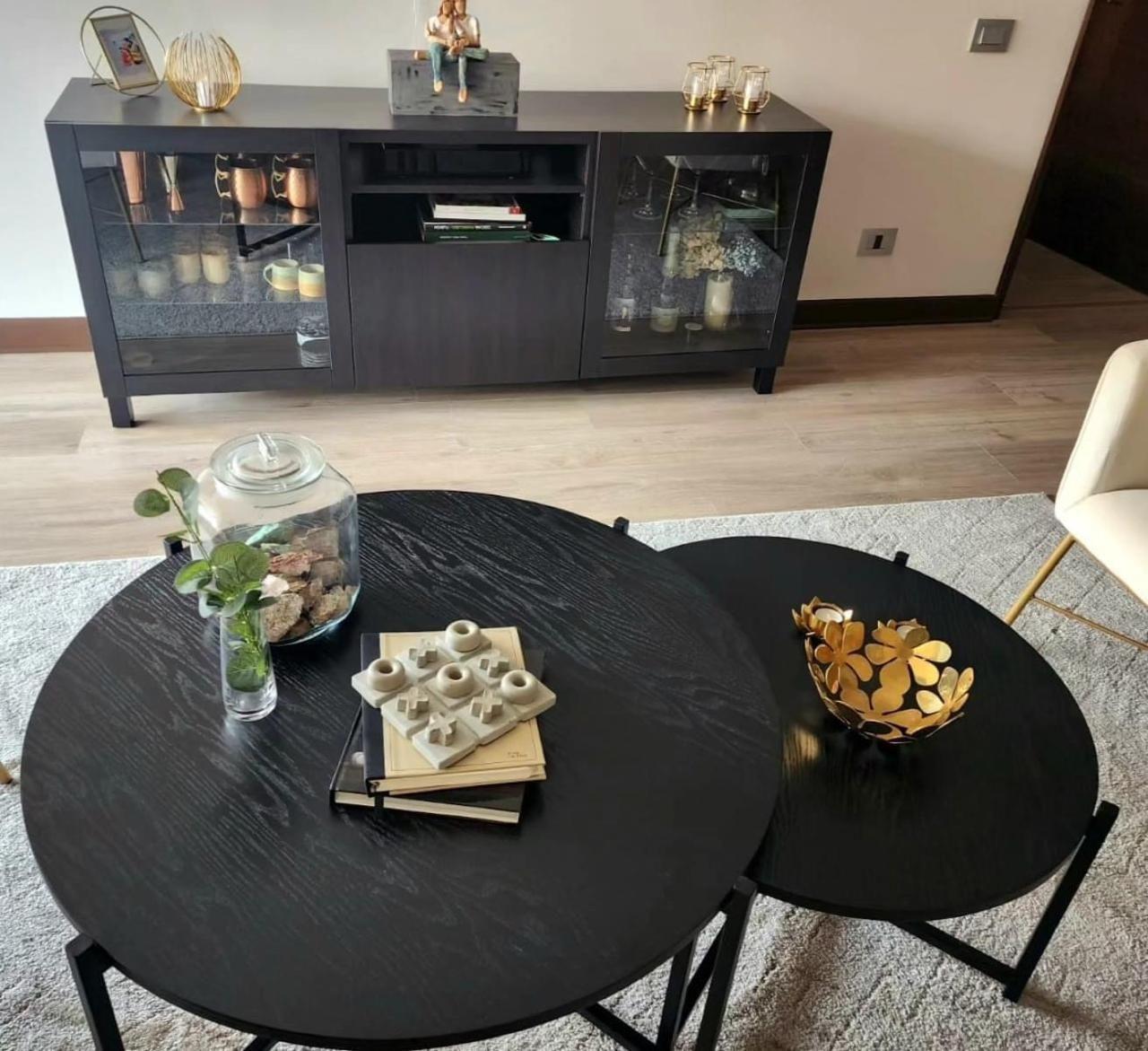 Juego Gato Hormigón Natural-3