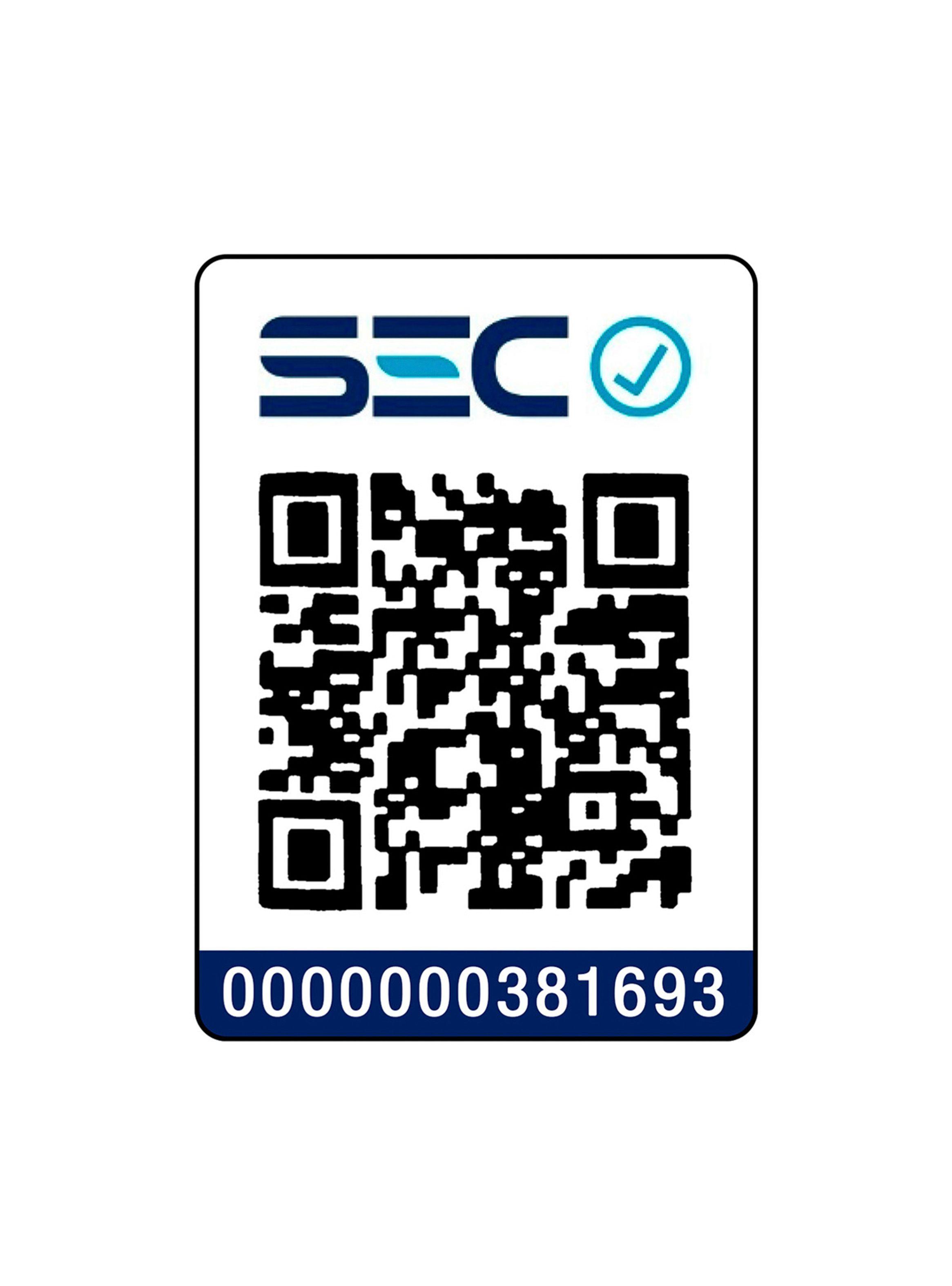 Shaver profesional Andis Inalambrica Modelo TS-2-3