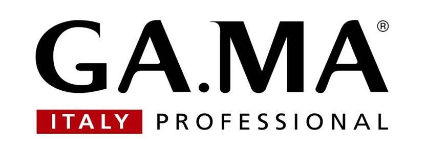 Secador Gama Profesional Diva 3d Keration-2