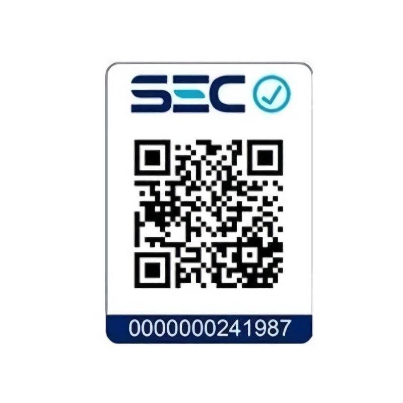 Secador Gama Profesional Diva 3d Keration-3