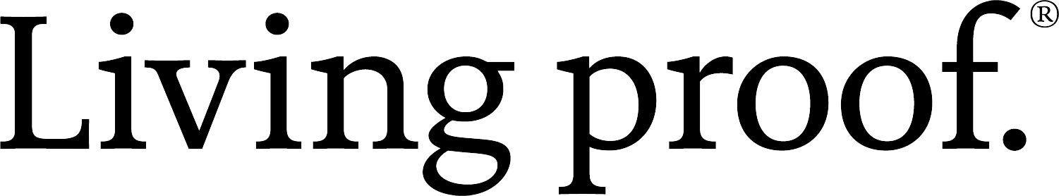 Tratamiento Termico Restaurador Living Proof 45 Ml-1