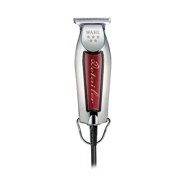 Desvelladora Wahl Trim Detailer 38mm-4