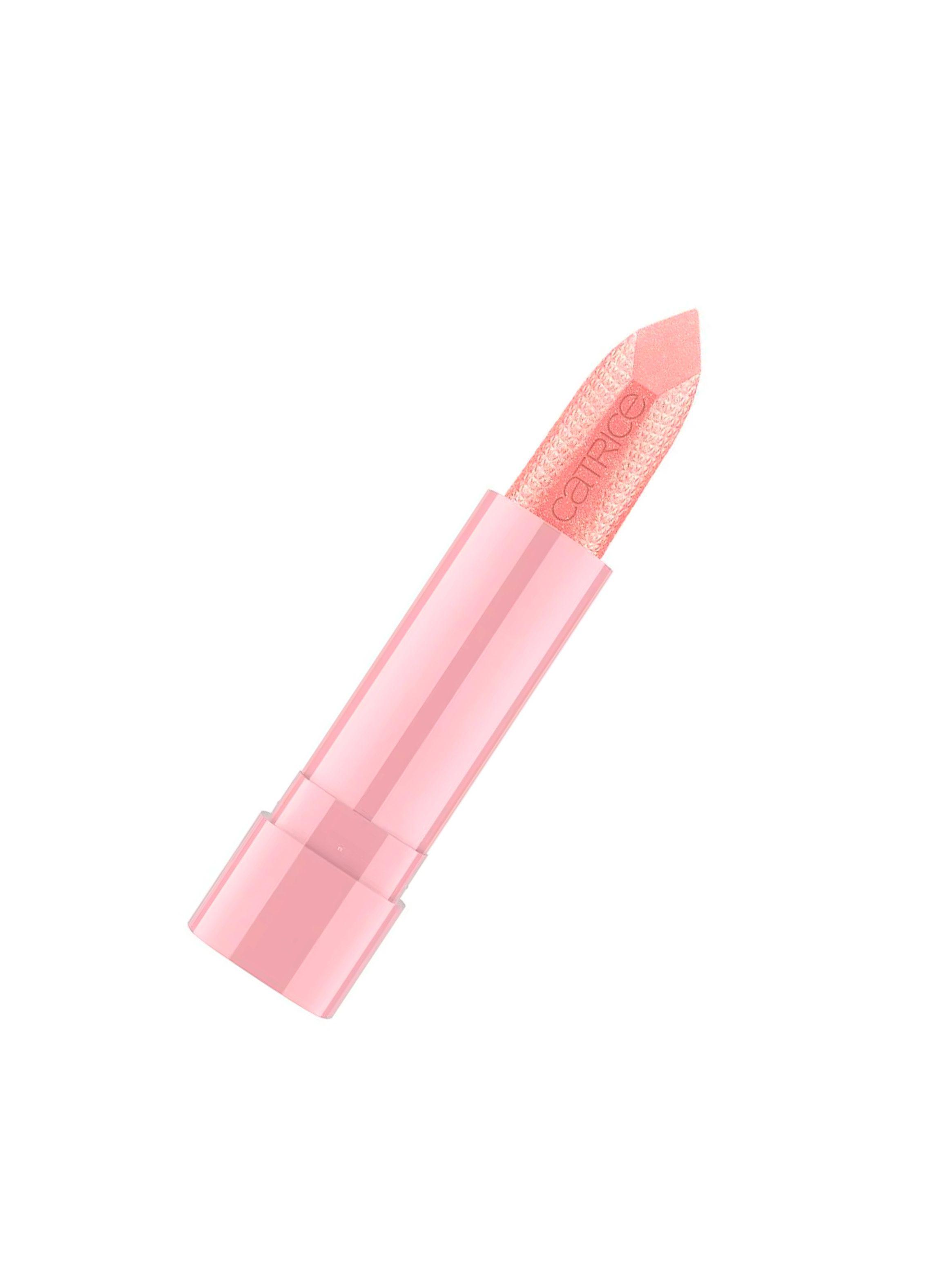 Bálsamo Labial Voluminizador Drunk'n Diamonds Catrice-1