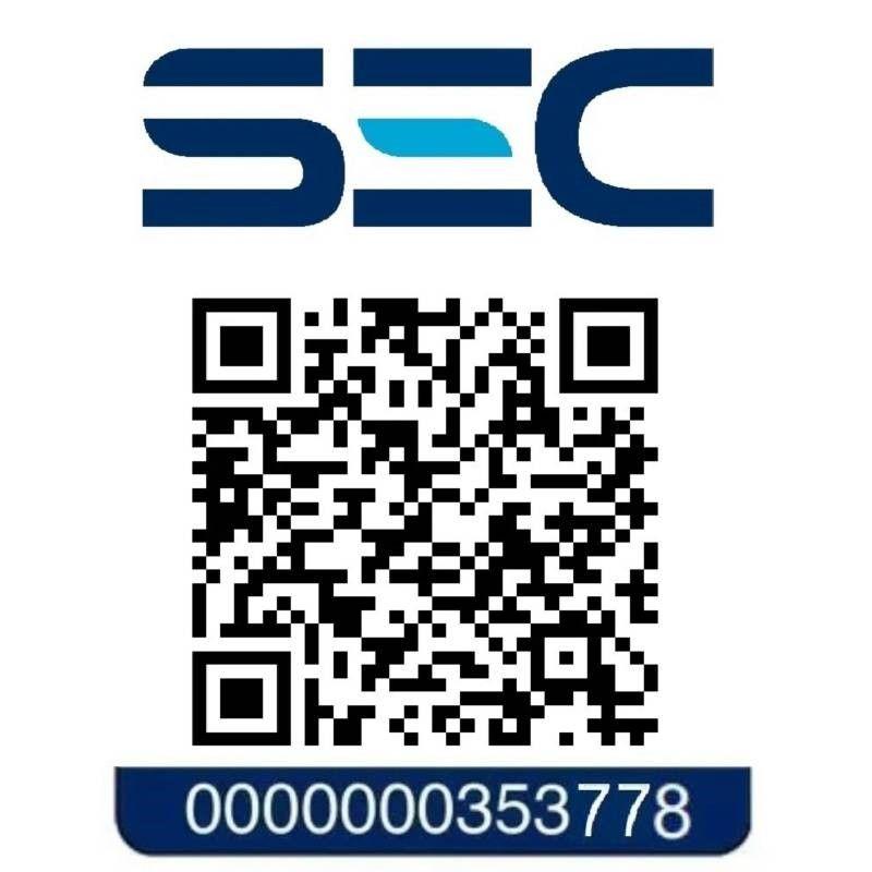 Plancha Alisadora Babylisspro Iónica Nano Titanium-2