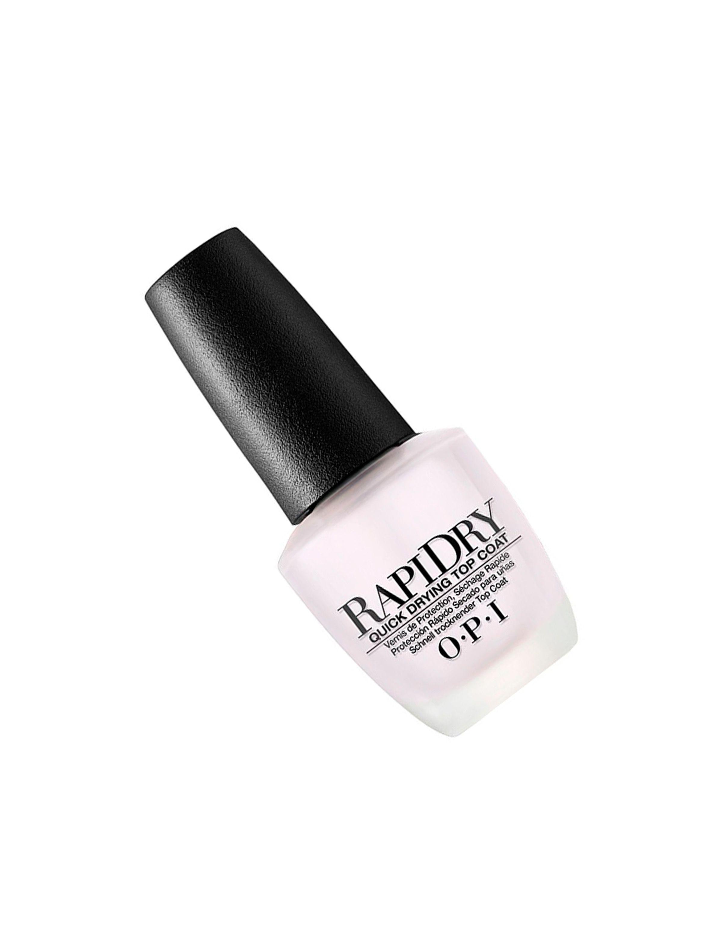 Brillo Secado Rápido OPI 15 ml-1