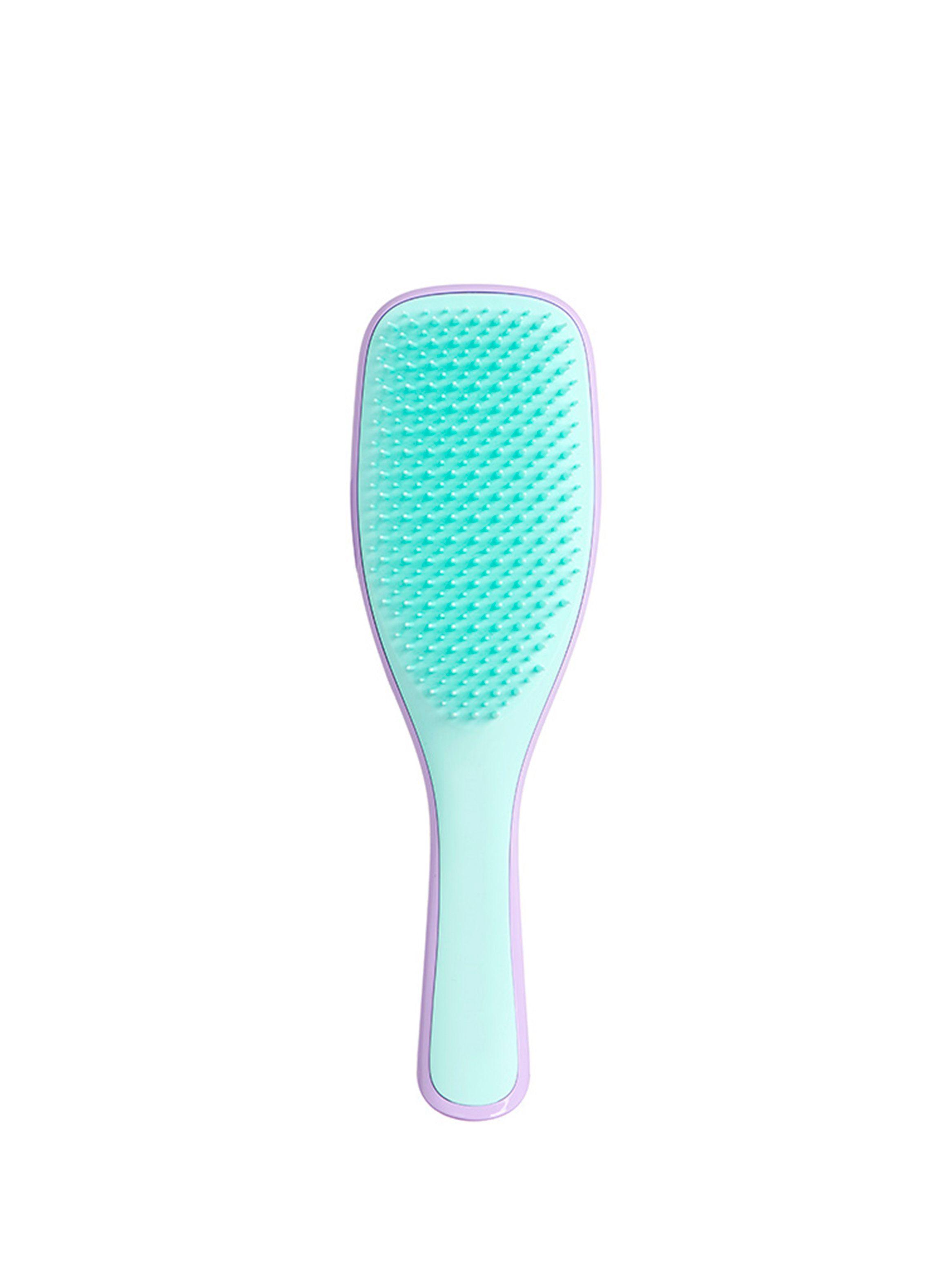 Tangle Teezer Cepillo Wet Detangler Lilac Mint Rts-0