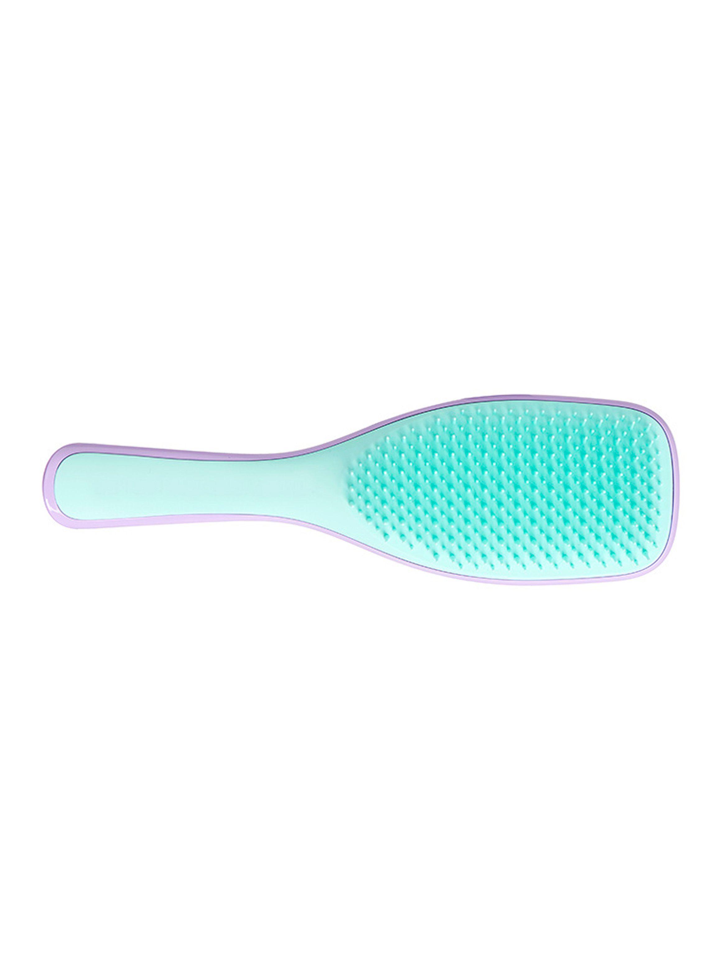 Tangle Teezer Cepillo Wet Detangler Lilac Mint Rts-1