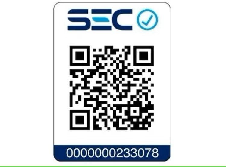 Plancha Alisadora Gama Elengance Bloom Led Violet-2