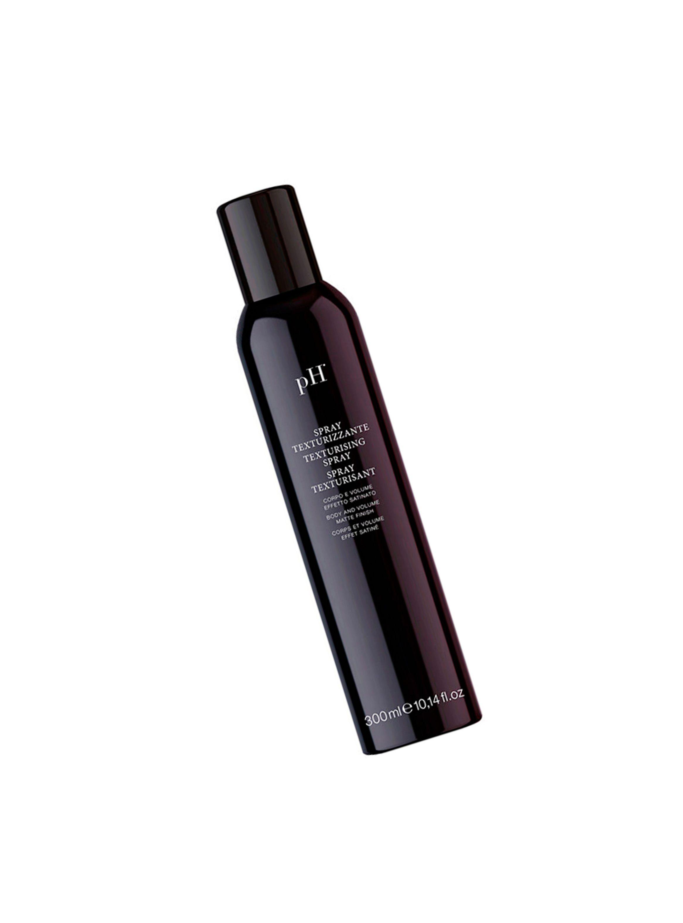 Spray Texturizante Capilar Ph 300ml-1