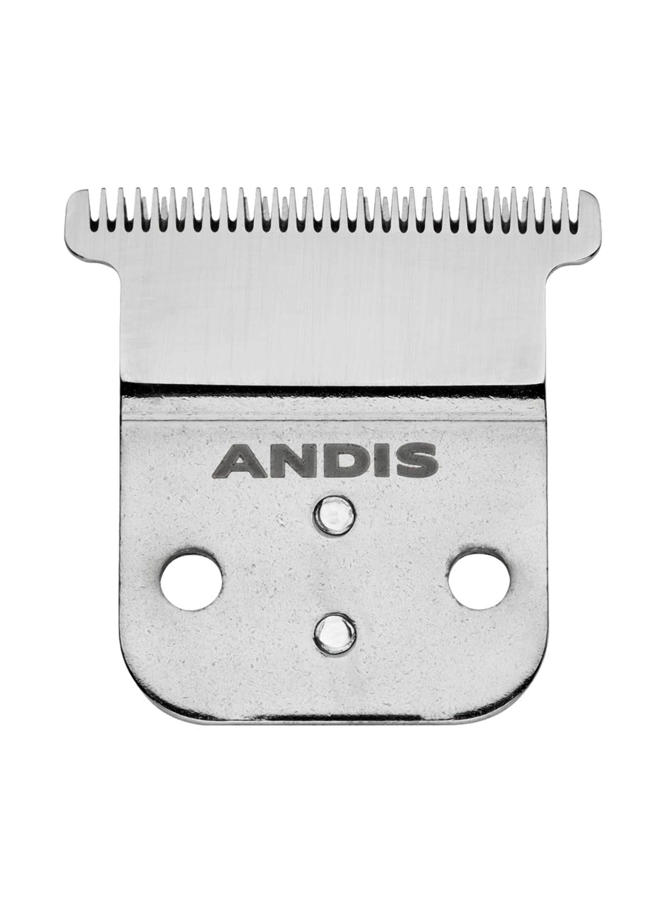 Repuesto Trimmer Andis Modelo D-8-2