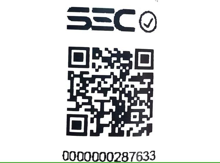 Afeitadora Profesional Babylisspro Plata-2