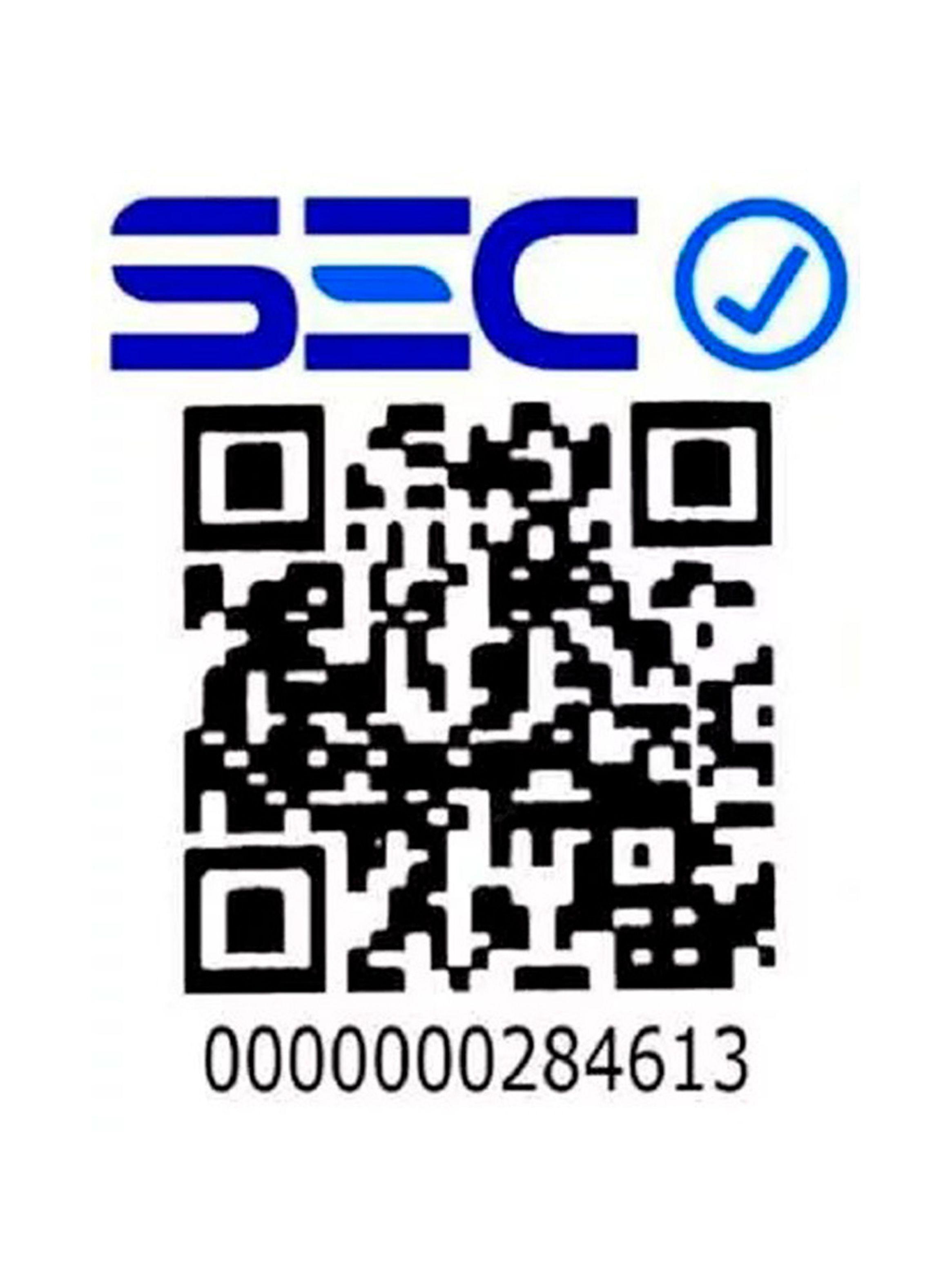 Cortadora Profesional Wahl Quick Cut 16 Piezas-2