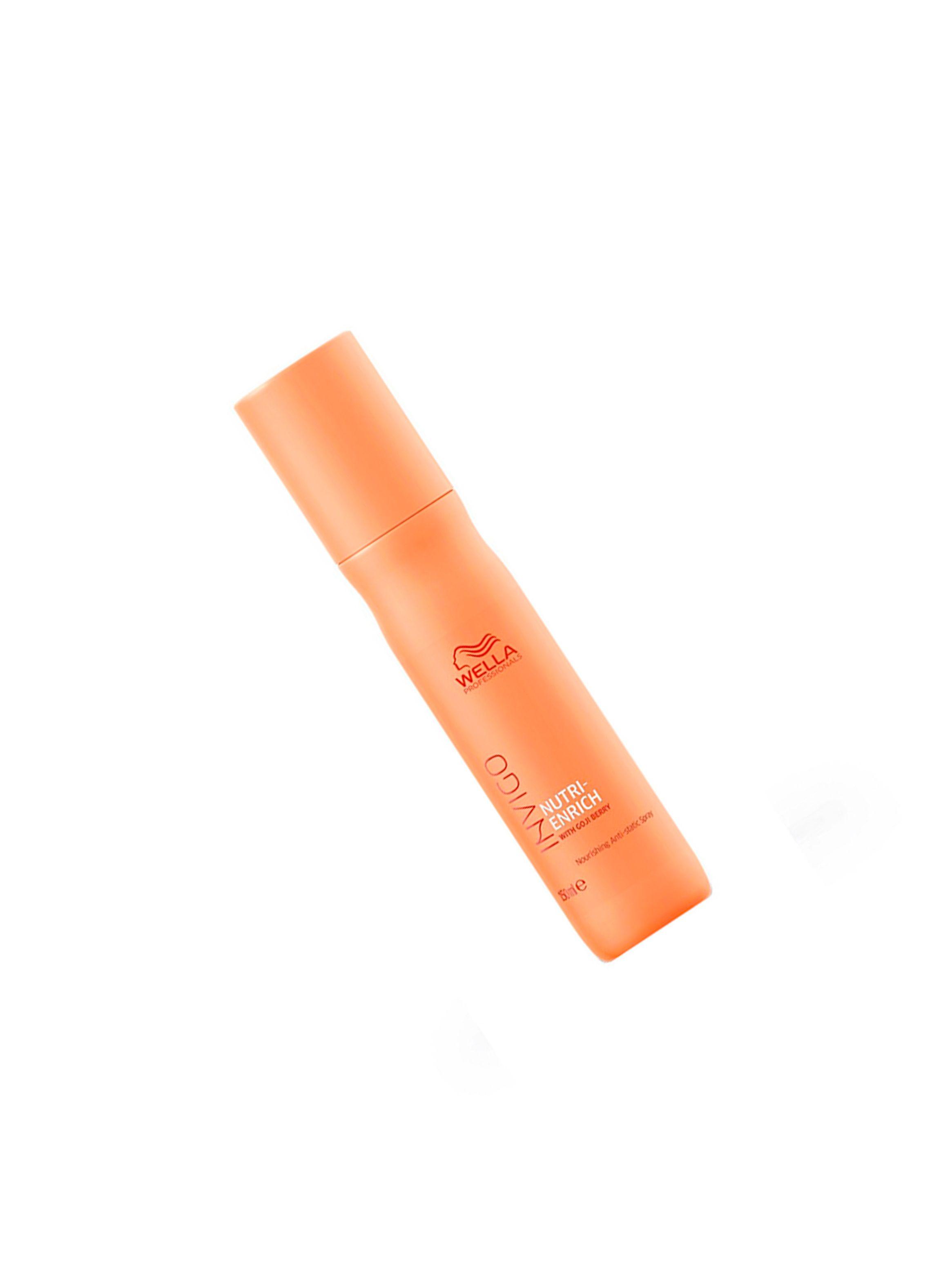 WELLA - spray invigo nutricion enriquecida 150 ml-1